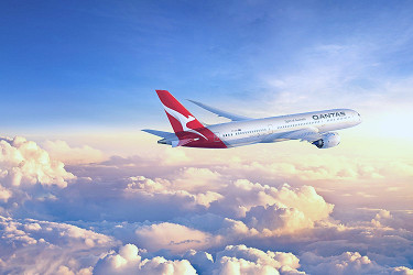 Qantas and Jetstar launch heavily discounted COVID-19 recovery fares -  Travel News - delicious.com.au